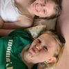 ellaml08