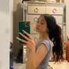 jasminnmanzo