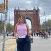kikaortiz98