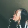 _anniette