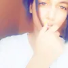 issrs
