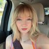 kayla_amd