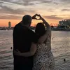 kimxxxkim.autismx4