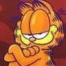 Garf