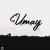 umay330166