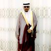 احمد الشهري