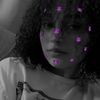 yazminemcneal04