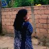 mamanya_almaqhil