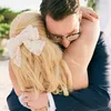 gracepoppyseed