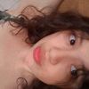 x.mxle