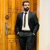 afzaalgujjar_295