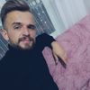 muhammetnurten7