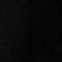 user..0_