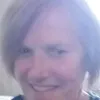 lenyschneider