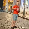 nabil_k09