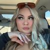 kaylyn_marshalll