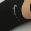 lukfolt