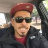its_luis_m_