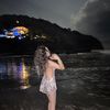 marisoldiazaldaba