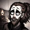 odd_guy10_19