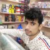 ziddiboy73043320