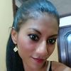 silviapalme