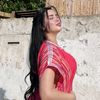 ملك الي بلا رحمة