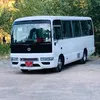 kakokostar2