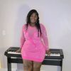 queen_diamonds88
