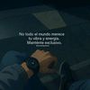 user02224362