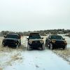 dirtytacosoffroad