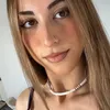 lauralonsso_