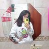 dani_urrutia1