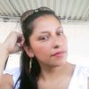 nidia1401