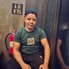 iislammuhamad