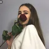 xatune_gull0gul