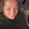 jennmarie1113