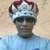 safaapai