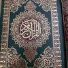 shaimaawidat