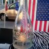 suzechiming
