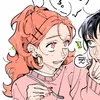 filo.soofia