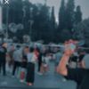 amalsh227
