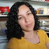 carolinasoares61