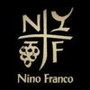 ninofrancoo