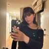 belleofthesmallsack