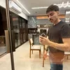 matiasferramentas
