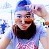 elainediongco