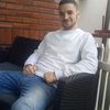 raulmoldovan332