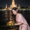 huynhduyen_94