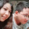 ntvietkhuyen